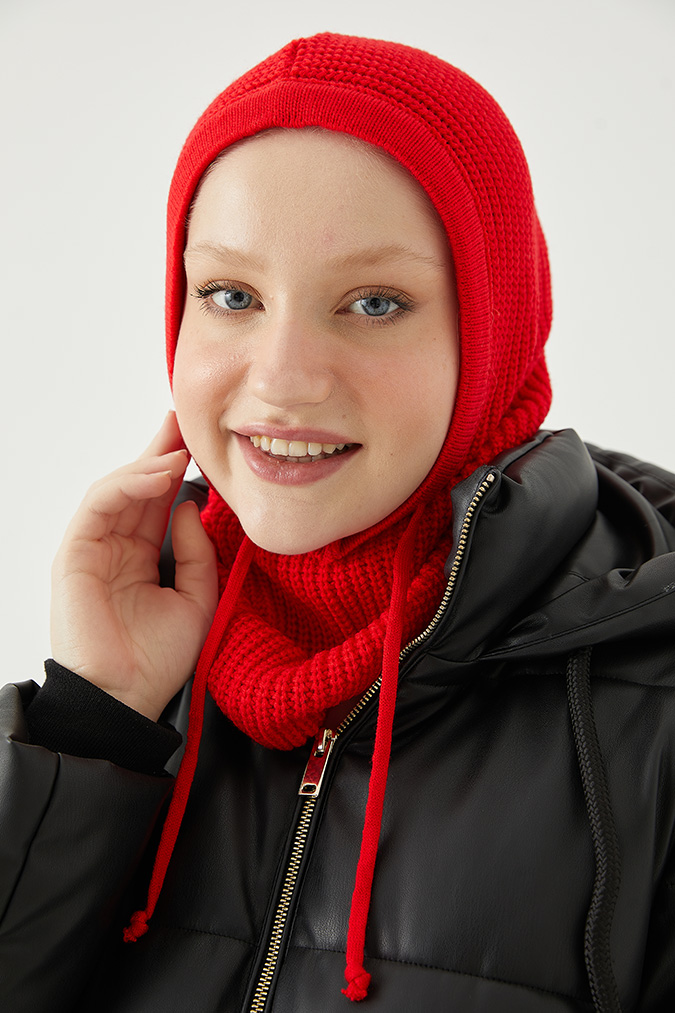 Balaclava