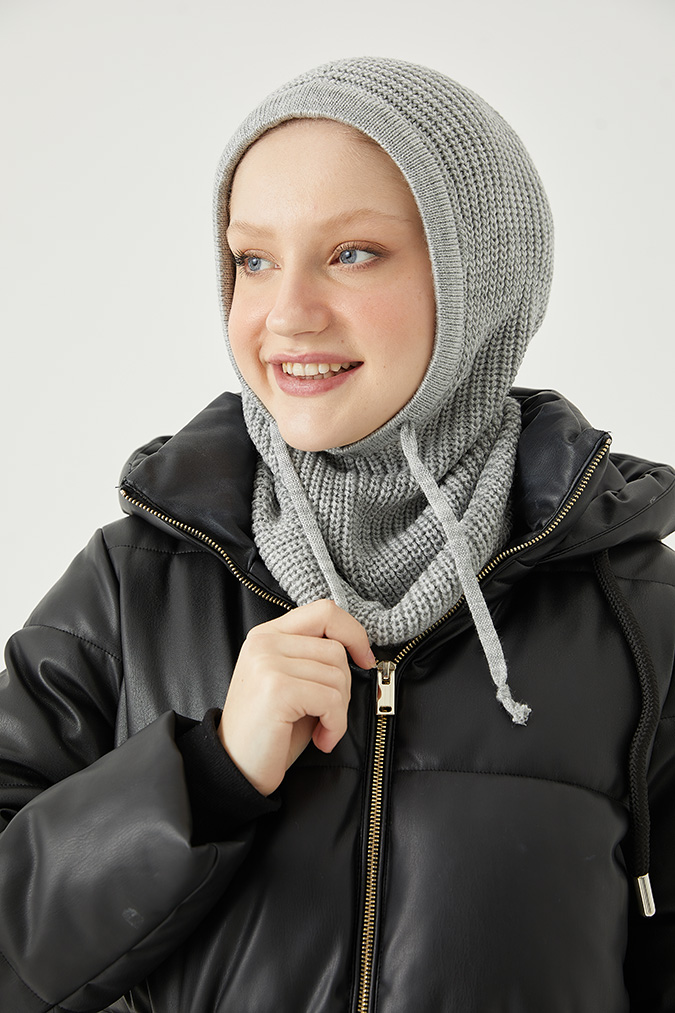 Balaclava