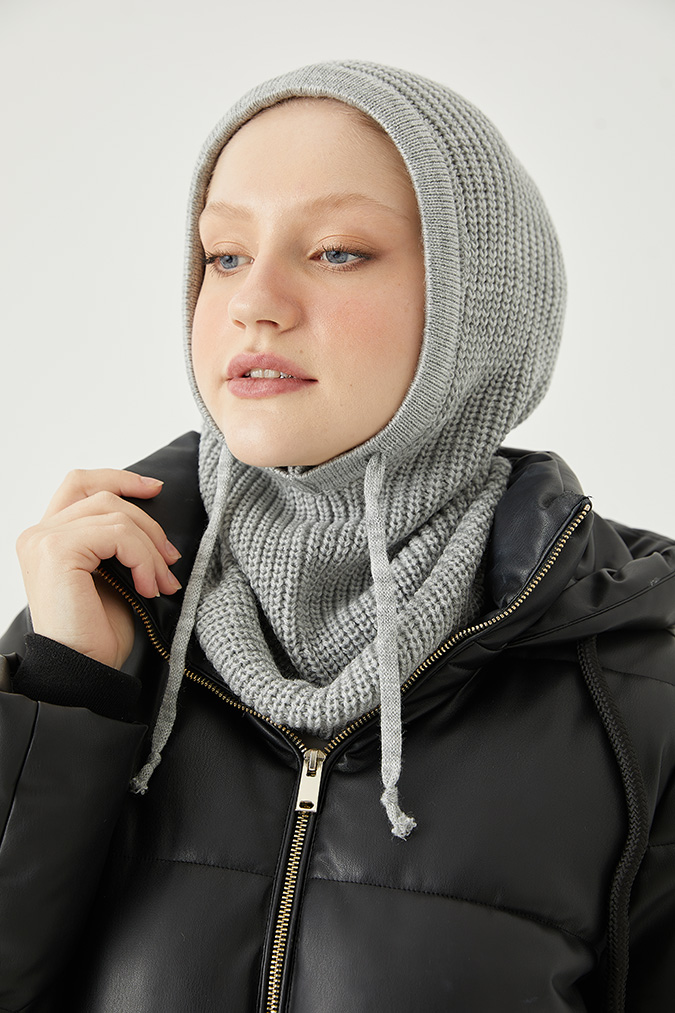 Balaclava