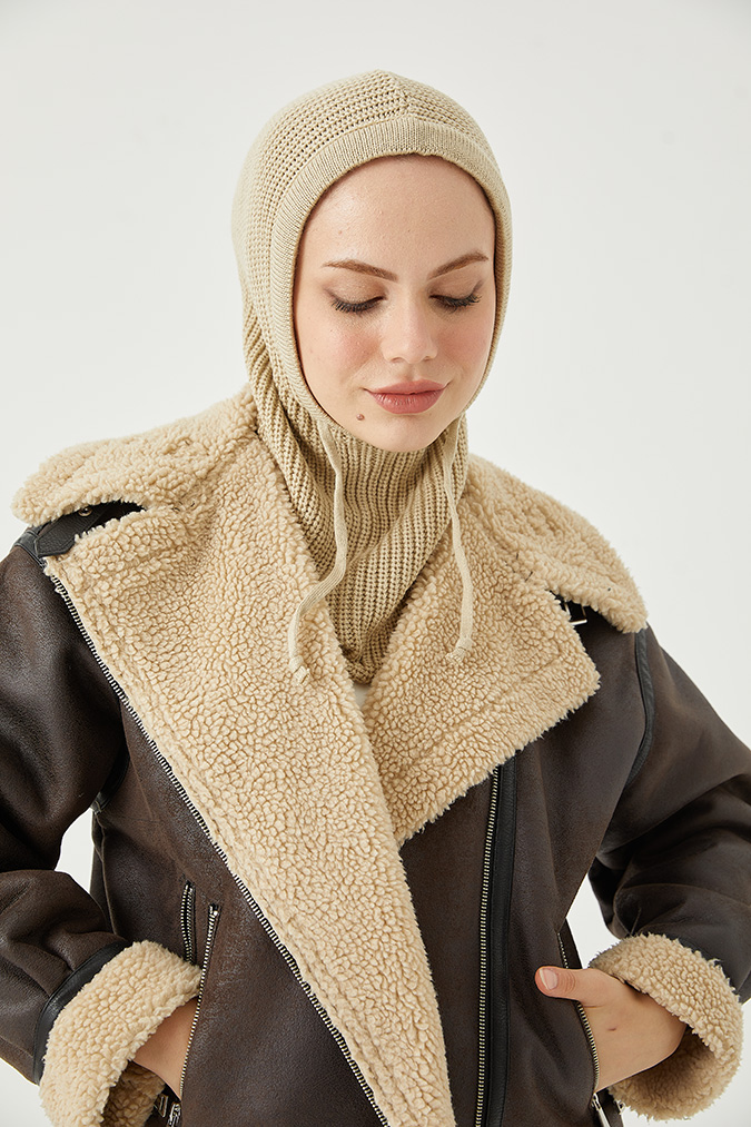 Balaclava