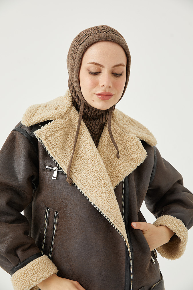 Balaclava