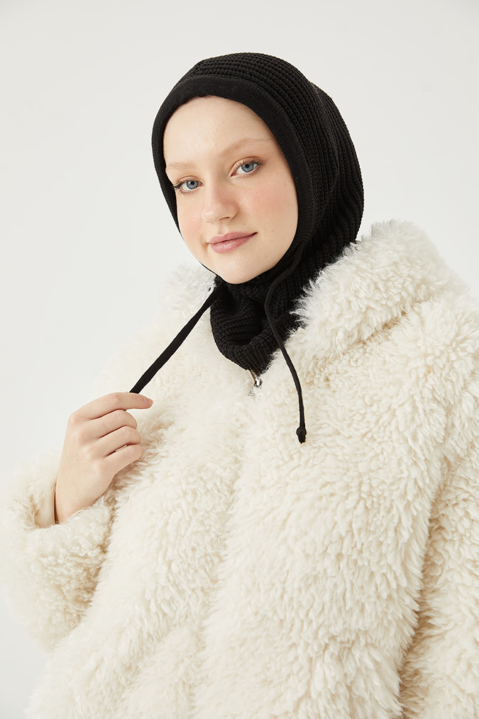 Balaclava