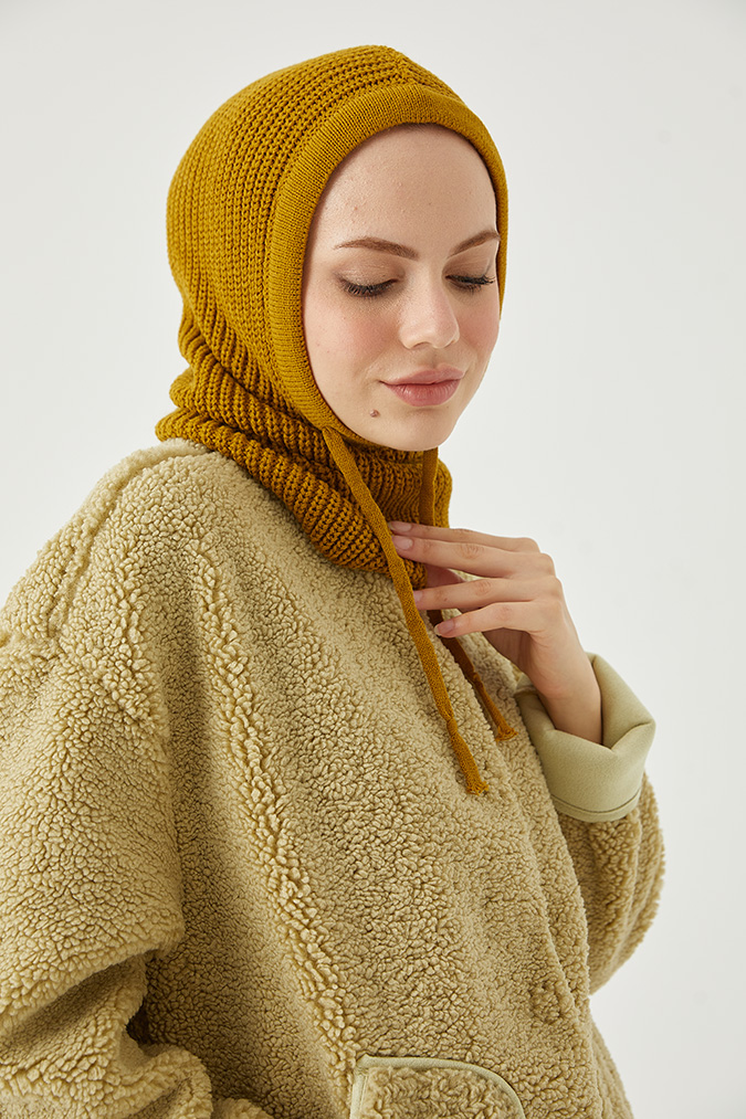Balaclava