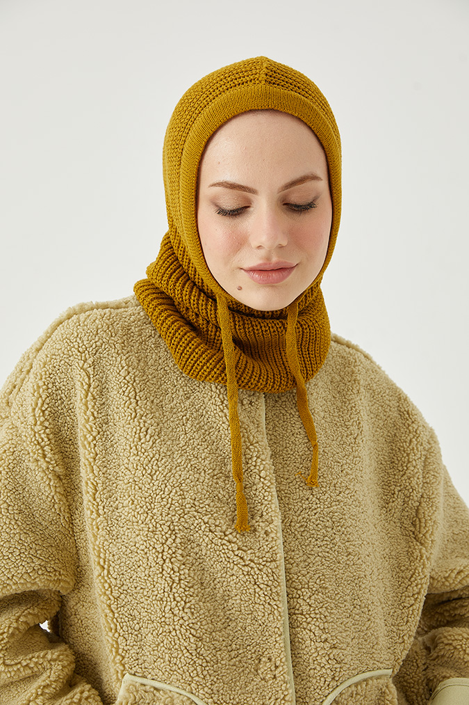 Balaclava