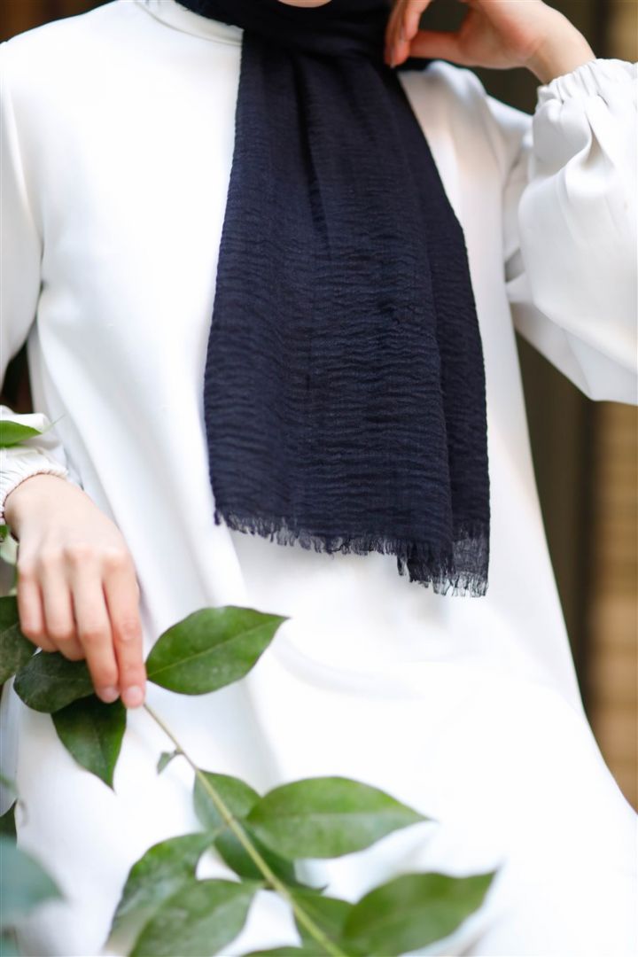 Bürümcük Malezya Serisi Lacivert