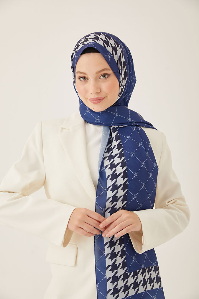 Dijital Krep Dinamik Kazayağı