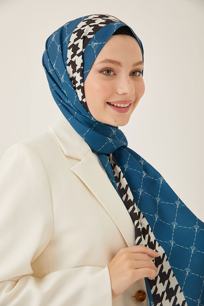 Dijital Krep Dinamik Kazayağı