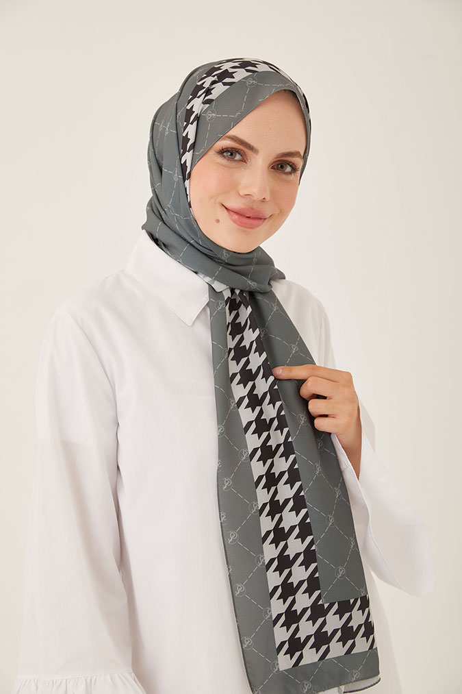 Dijital Krep Dinamik Kazayağı