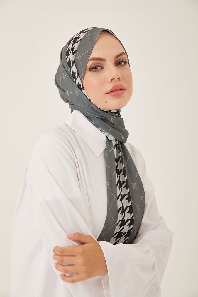 Dijital Krep Dinamik Kazayağı
