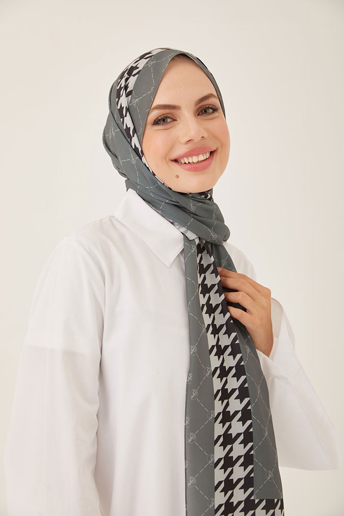 Dijital Krep Dinamik Kazayağı