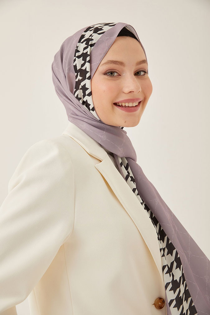 Dijital Krep Dinamik Kazayağı