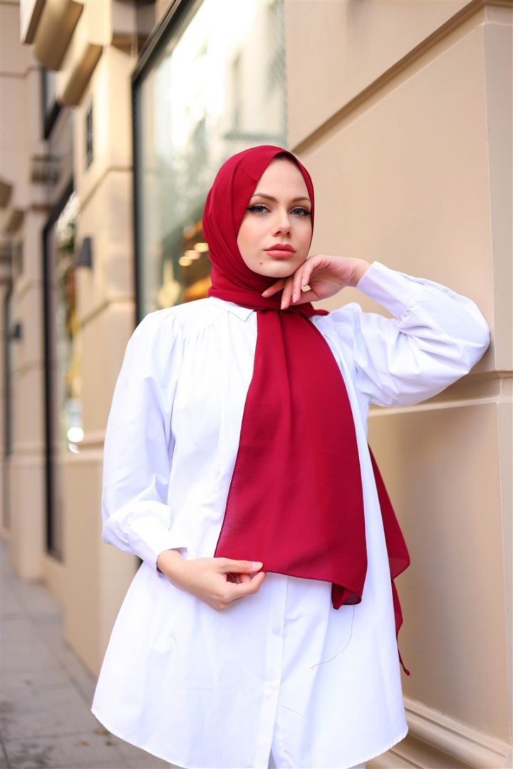 İTHAL JAZZ GÜL KURUSU