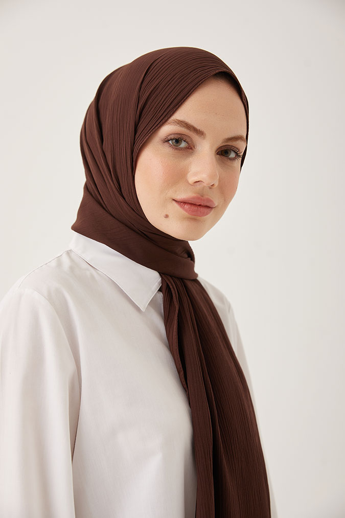 Kırinkıl İpeği