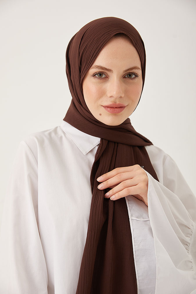 Kırinkıl İpeği