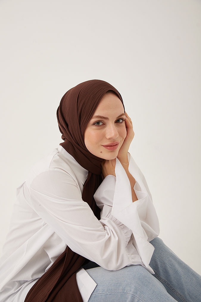 Kırinkıl İpeği