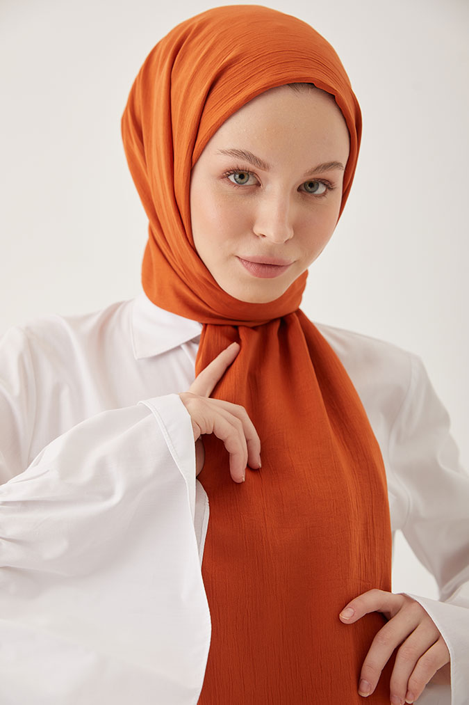 Kırinkıl İpeği