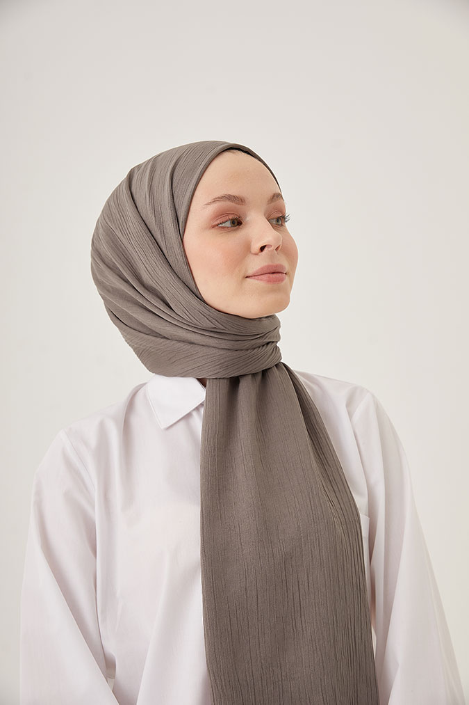 Kırinkıl İpeği