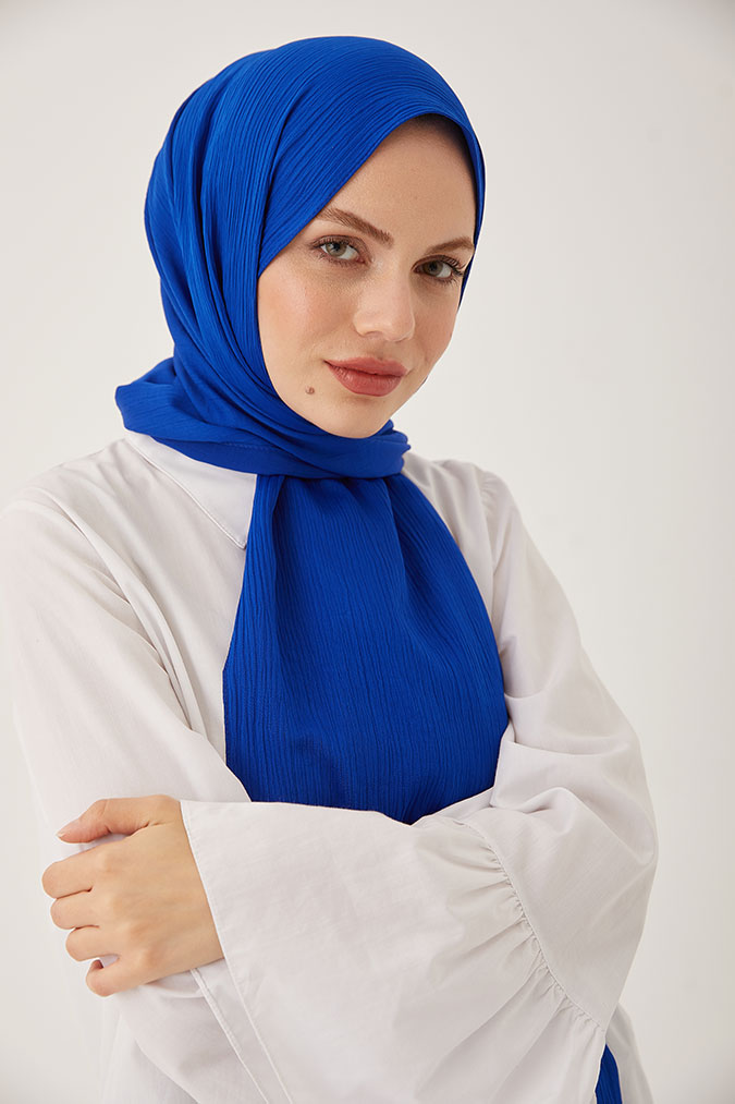 Kırinkıl İpeği