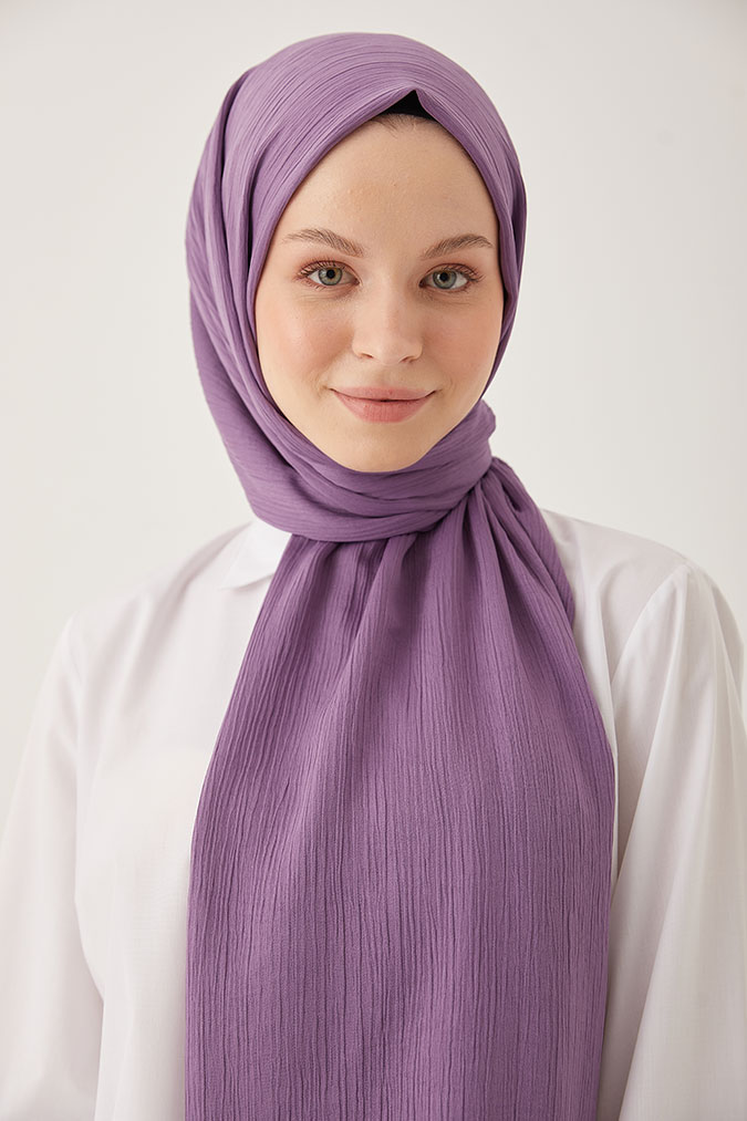 Kırinkıl İpeği