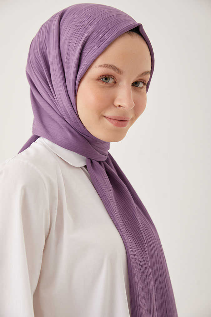 Kırinkıl İpeği