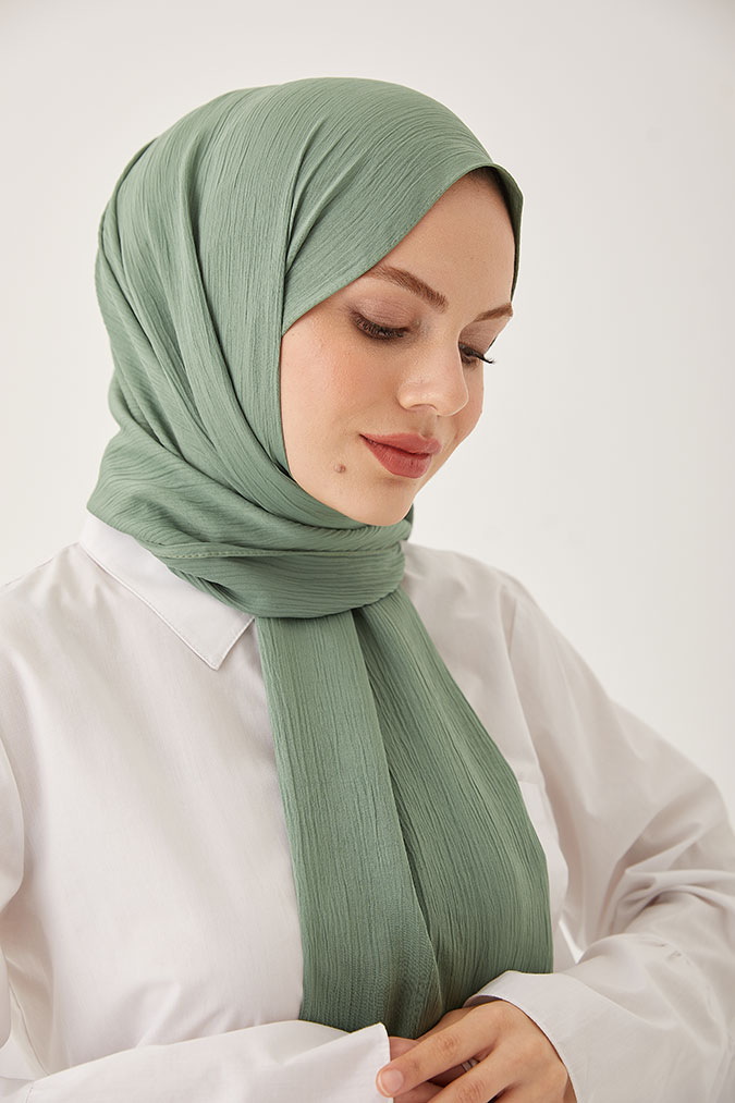 Kırinkıl İpeği