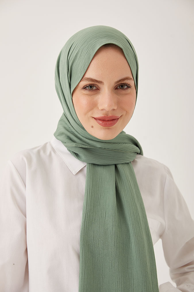 Kırinkıl İpeği