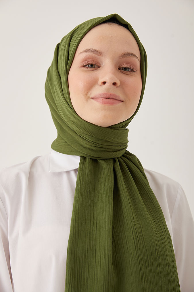 Kırinkıl İpeği