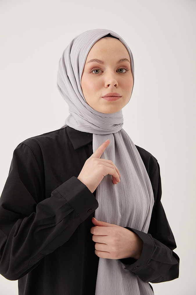 Kırinkıl İpeği