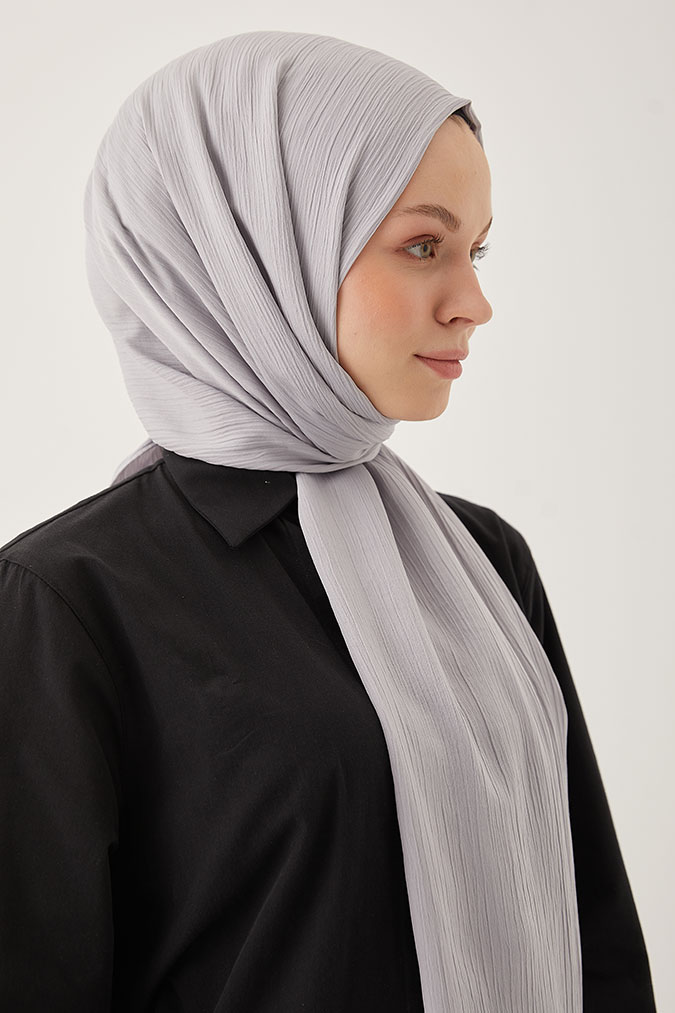 Kırinkıl İpeği