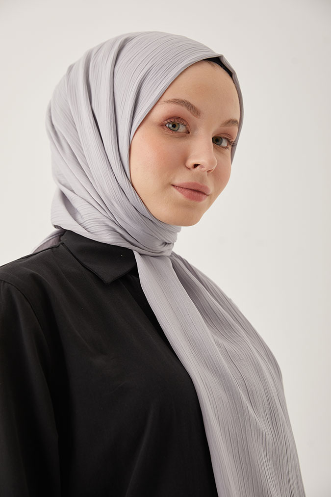 Kırinkıl İpeği