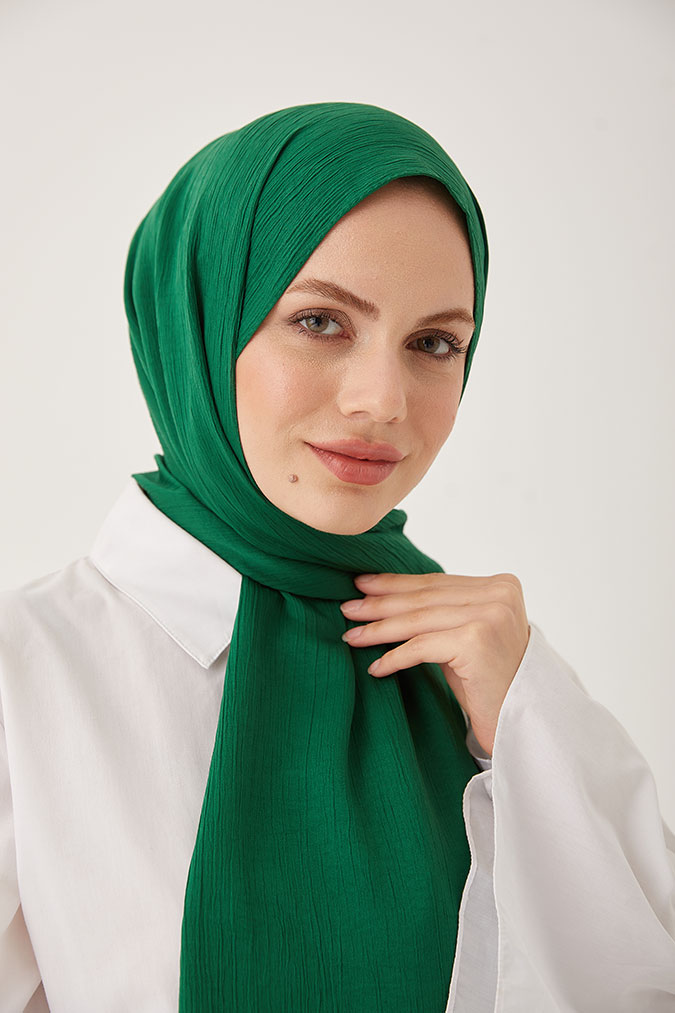 Kırinkıl İpeği