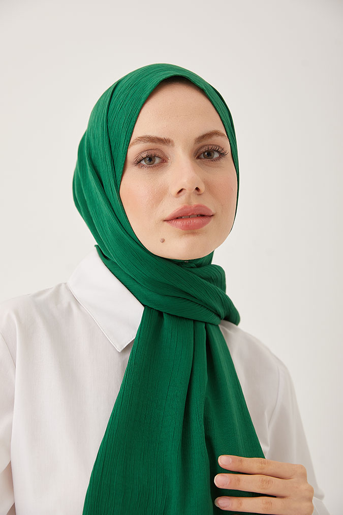 Kırinkıl İpeği