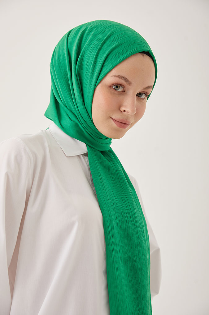 Kırinkıl İpeği