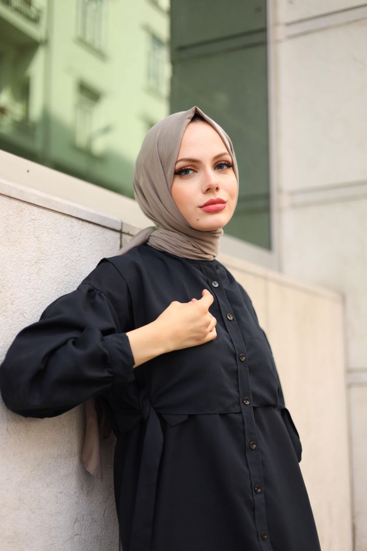 Pamuk Losyana TOPRAK