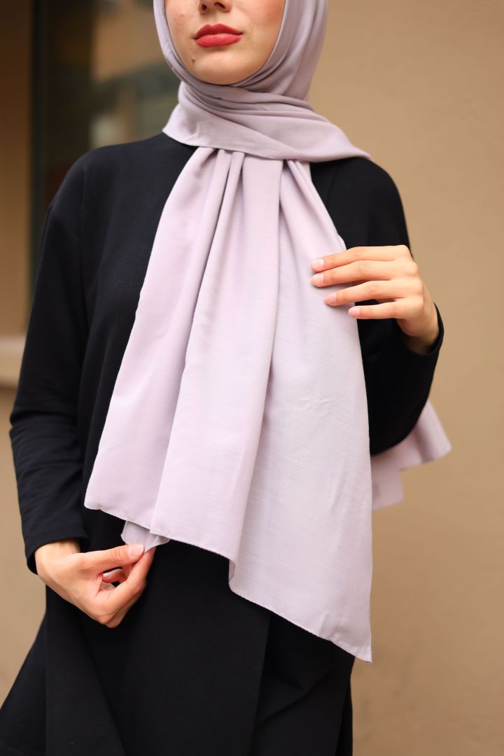 Pamuk Losyana GÜMÜŞ
