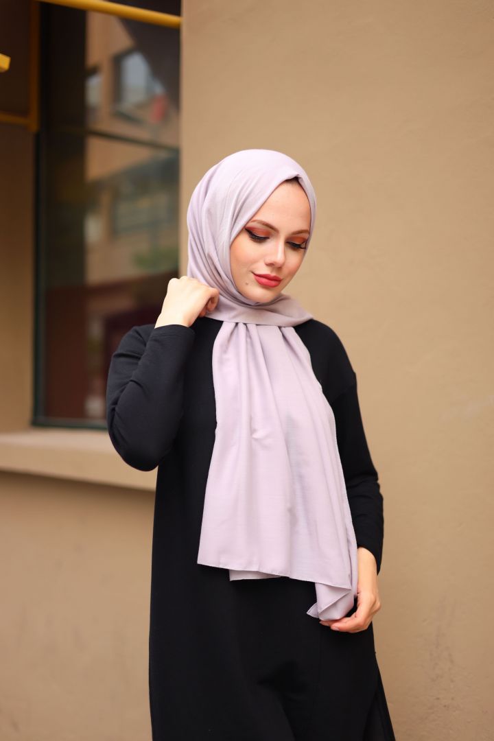 Pamuk Losyana GÜMÜŞ