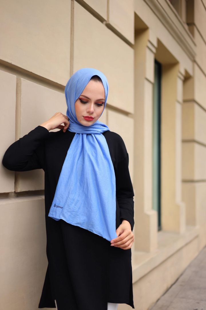 Pamuk Losyana KOT MAVİSİ