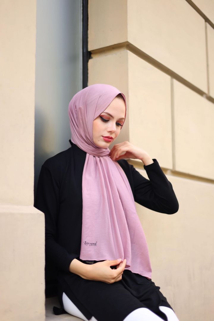 Pamuk Losyana LEYLAK