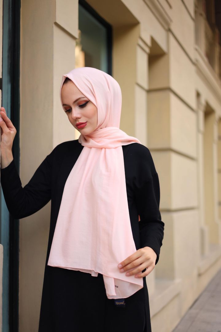 Pamuk Losyana AÇIK SOMON
