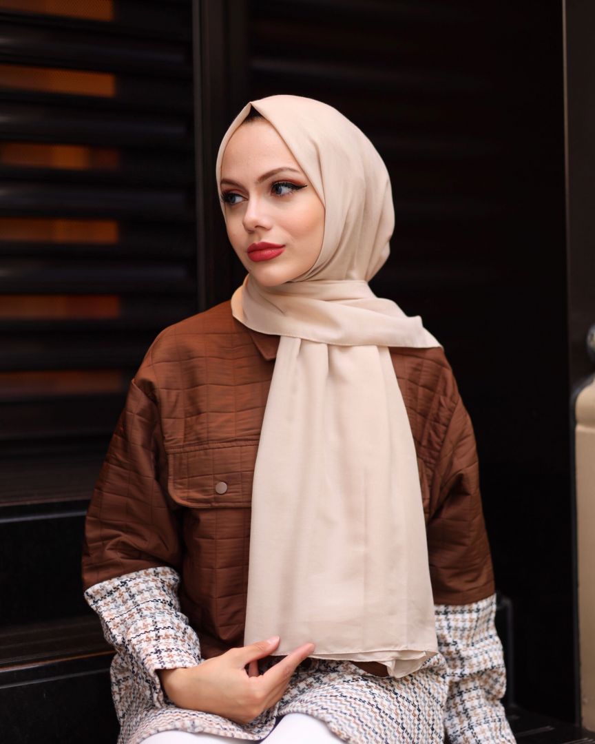 Pamuk Losyana BEJ