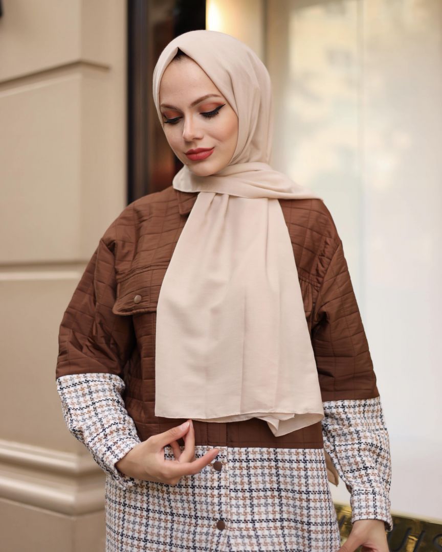 Pamuk Losyana BEJ