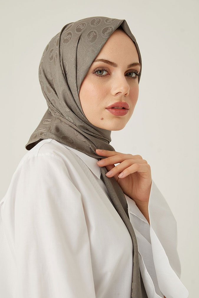 Lsy Jakar Şal