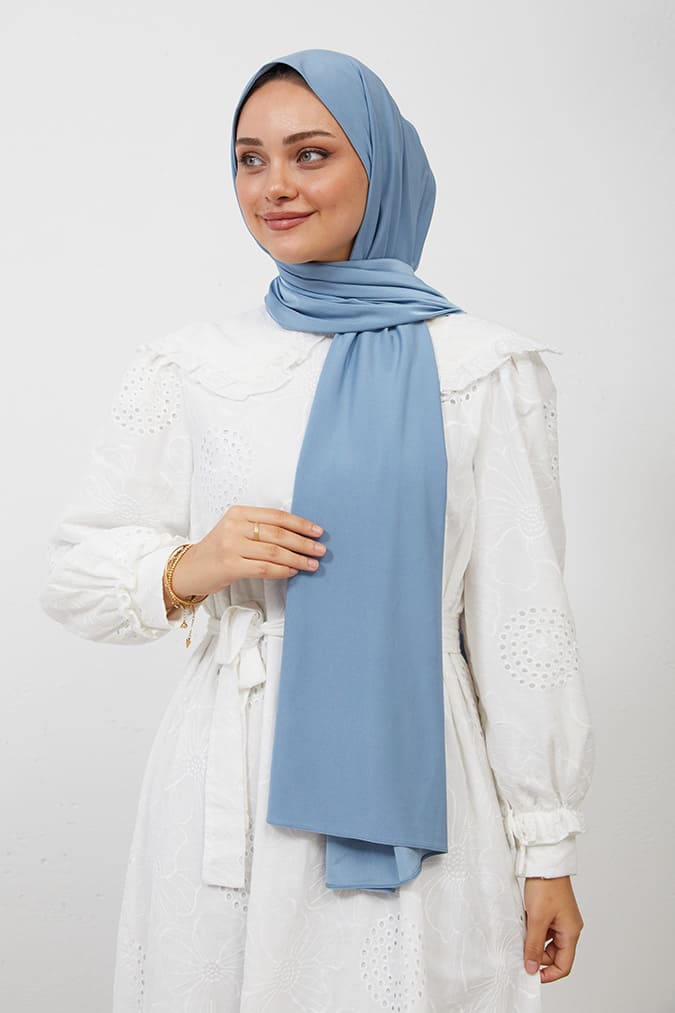 Sendy Şal Yeni