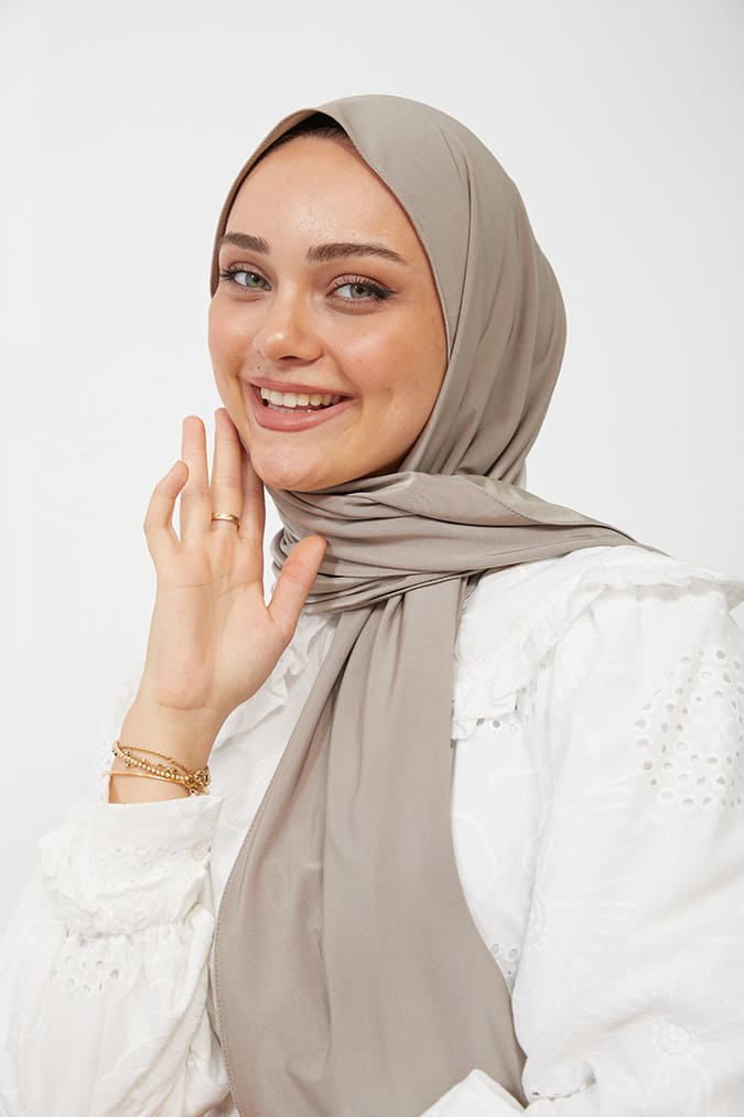 Sendy Şal Yeni