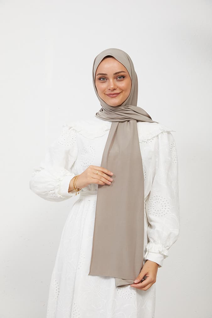 Sendy Şal Yeni