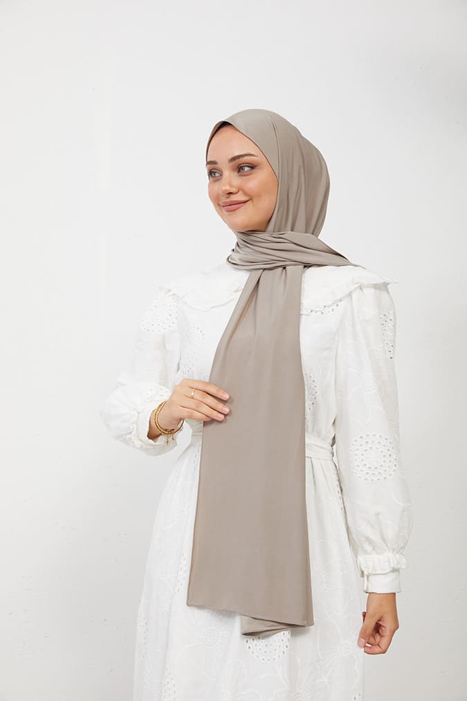 Sendy Şal Yeni