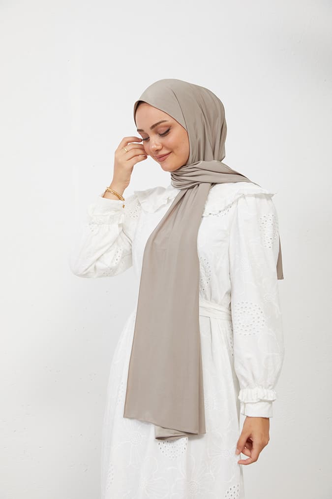 Sendy Şal Yeni