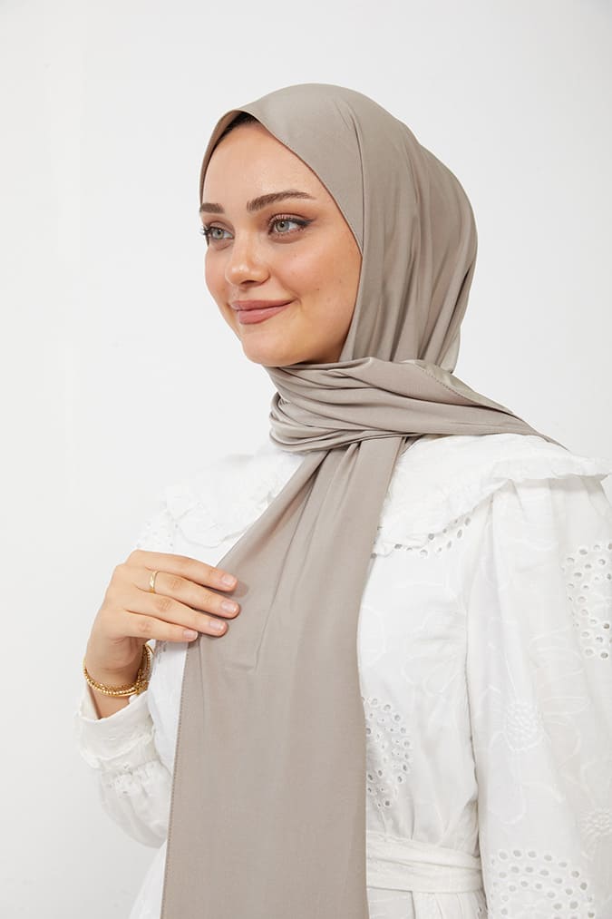 Sendy Şal Yeni
