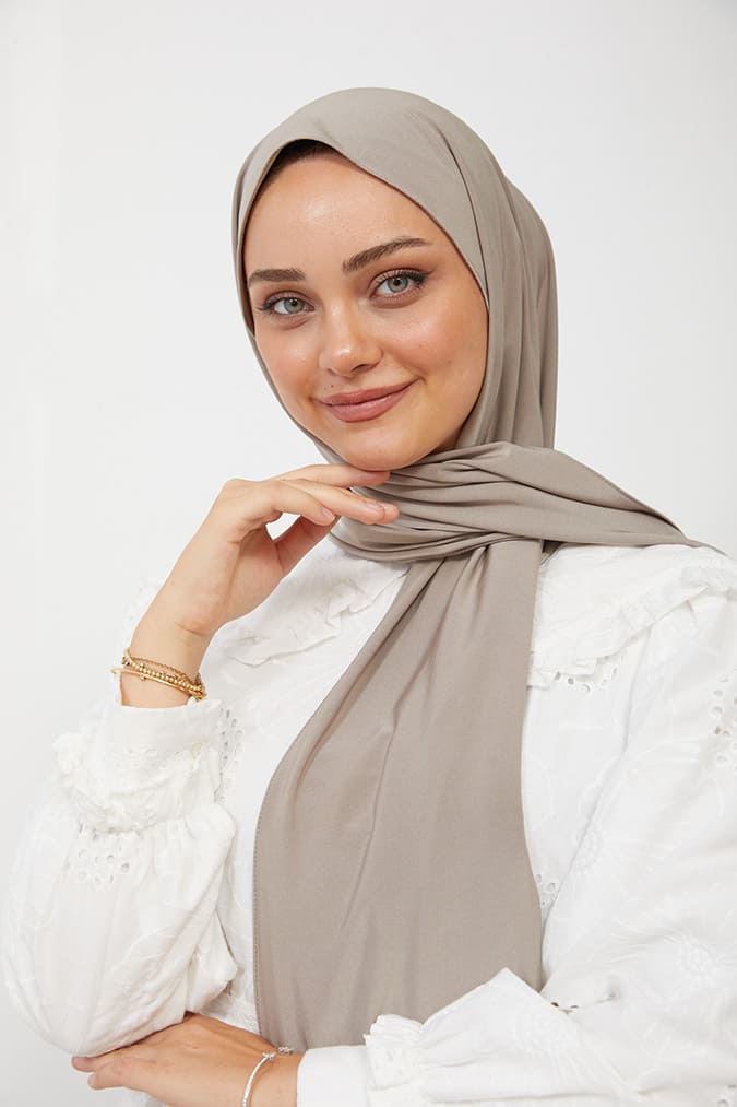Sendy Şal Yeni