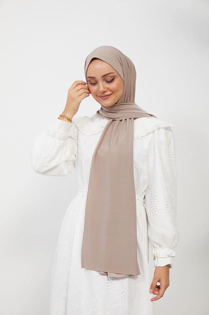 Sendy Şal Yeni